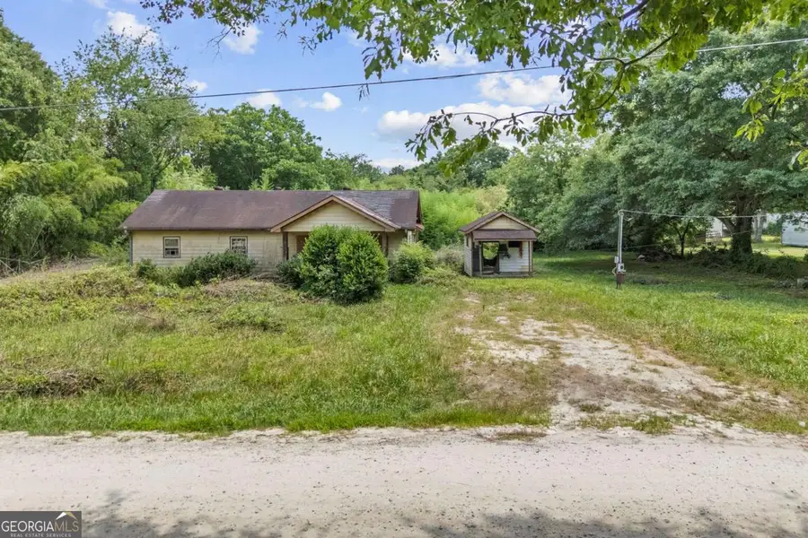 19 Pressley Road, Winder, GA 30680 - #2