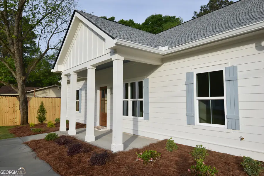 1070 Moreland Drive, Watkinsville, GA 30677 - #2