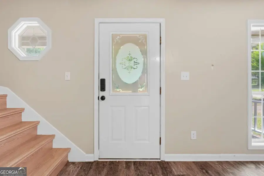 135 Dunwick Lane, McDonough, GA 30253 - #3