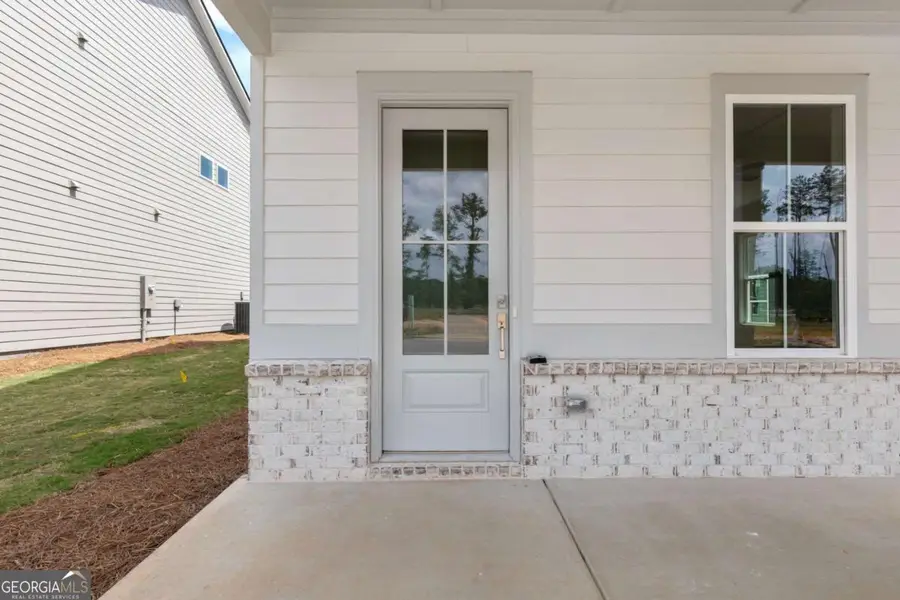 376 Summerville Lane, Athens, GA 30606 - #3