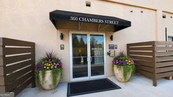 360 Chambers Street #309A, Woodstock, GA 30188