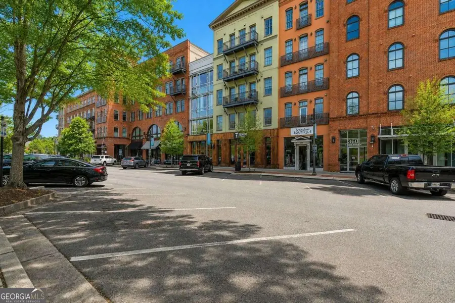 360 Chambers Street #309A, Woodstock, GA 30188 - #2