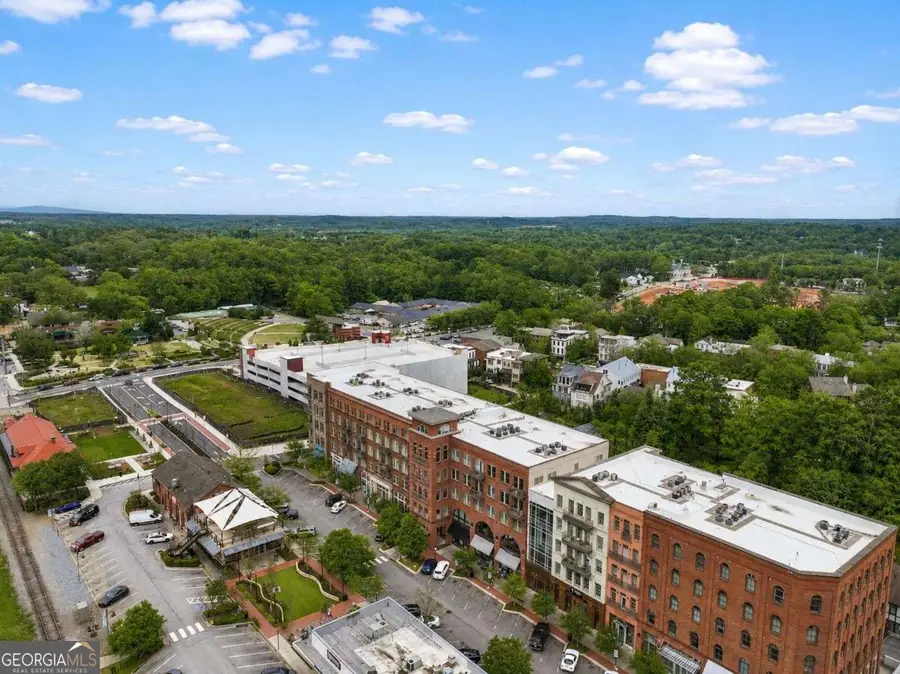 360 Chambers Street #309A, Woodstock, GA 30188 - #3