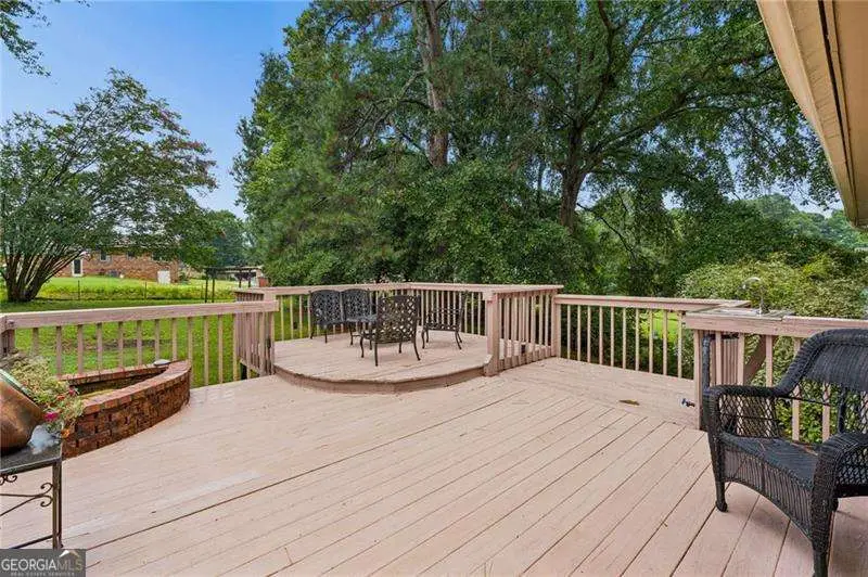 5155 Apollo Lane Sw, Lilburn, GA 30047 - #3