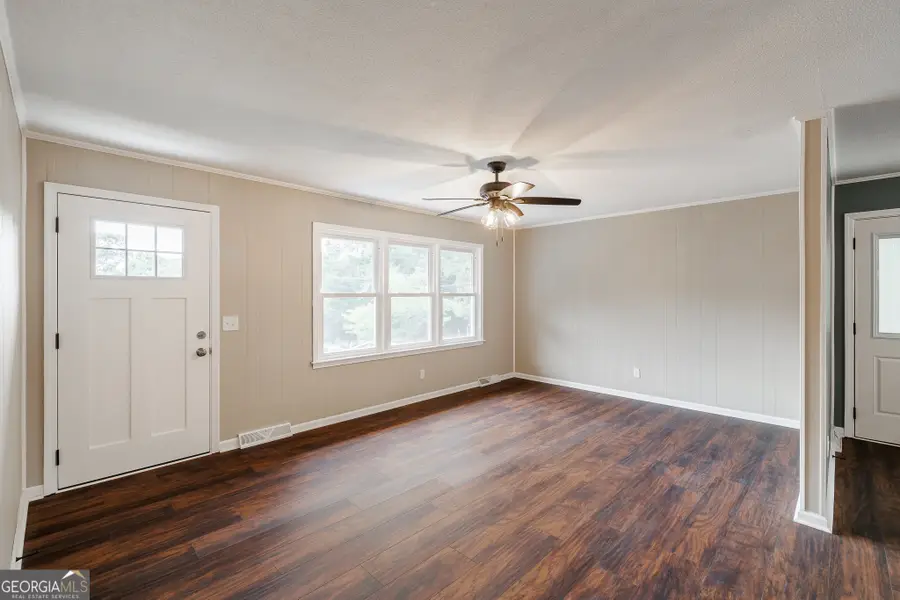 152 Marion Street, Royston, GA 30662 - #2