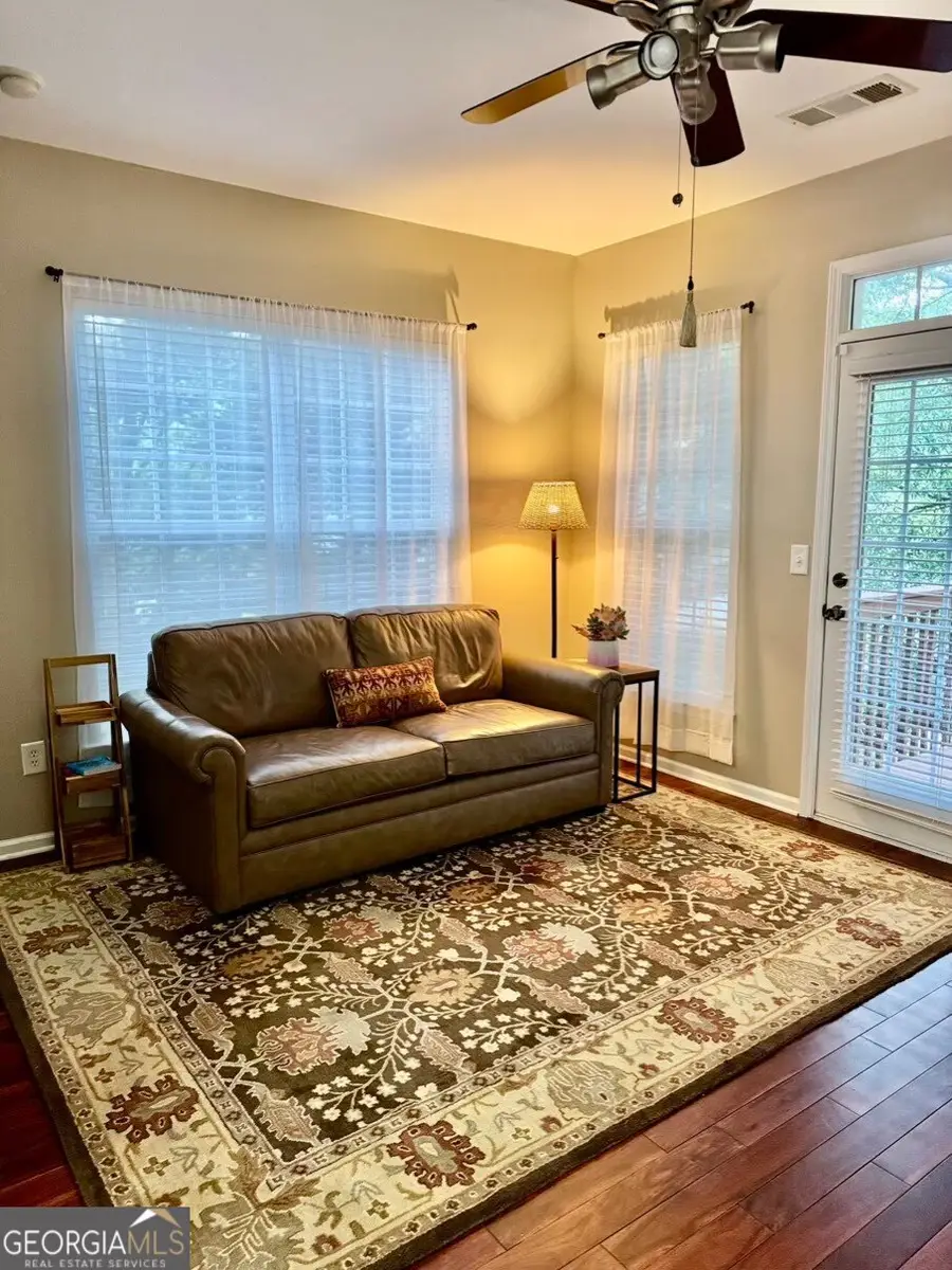 2101 Dillard Crossing, Tucker, GA 30084 - #3