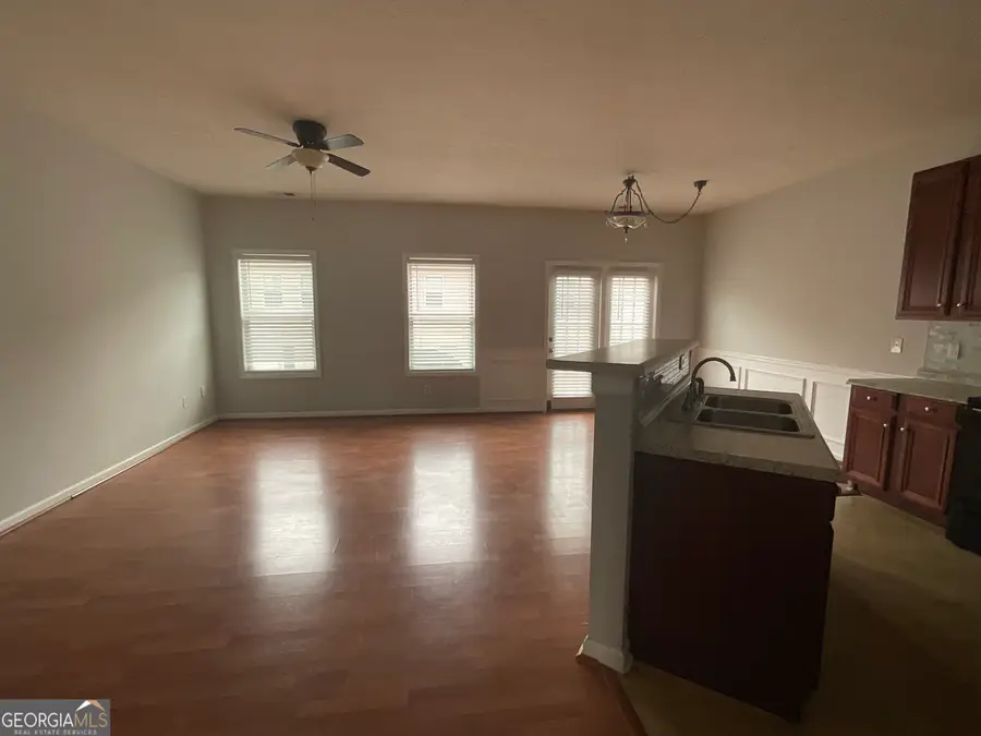 2555 Flat Shoals Road #1703, Atlanta, GA 30349 - #3