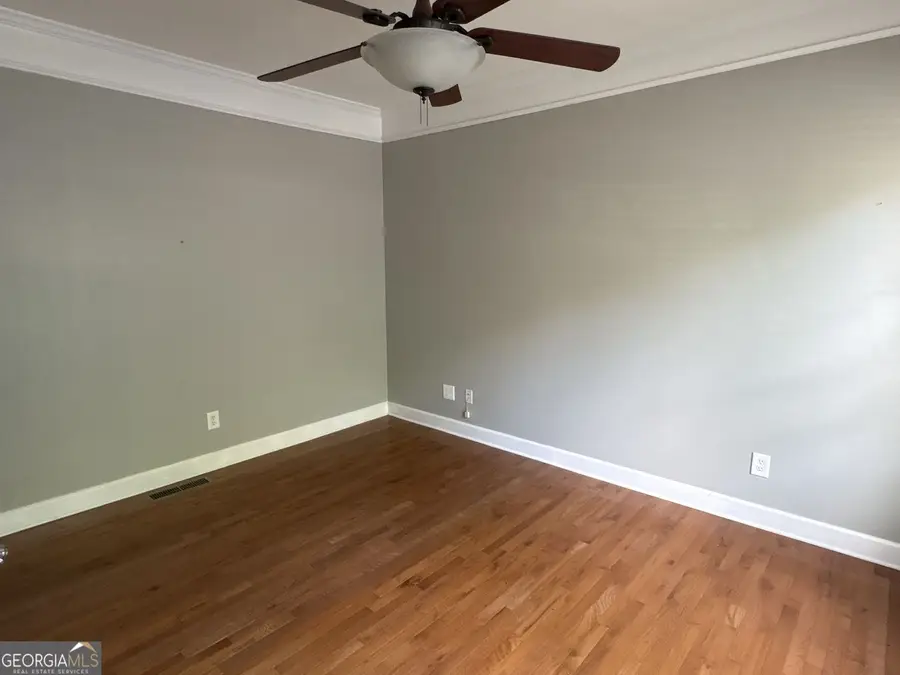 315 Harmony Lake Drive, Canton, GA 30115 - #3