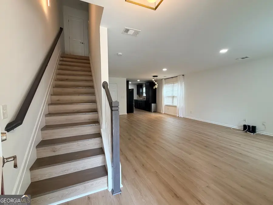 527 Cypher Drive, Suwanee, GA 30024 - #3