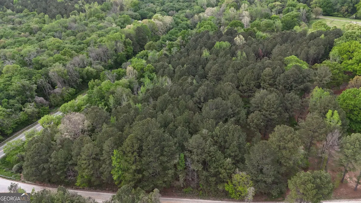 0 Plantation Road #TRACT 1, Madison, GA 30650 - #1