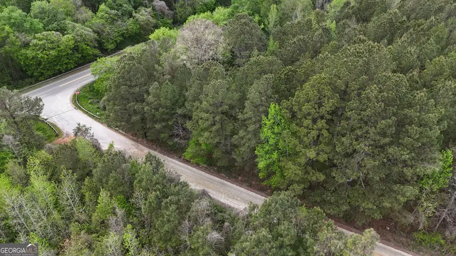 0 Plantation Road #TRACT 1, Madison, GA 30650 - #3