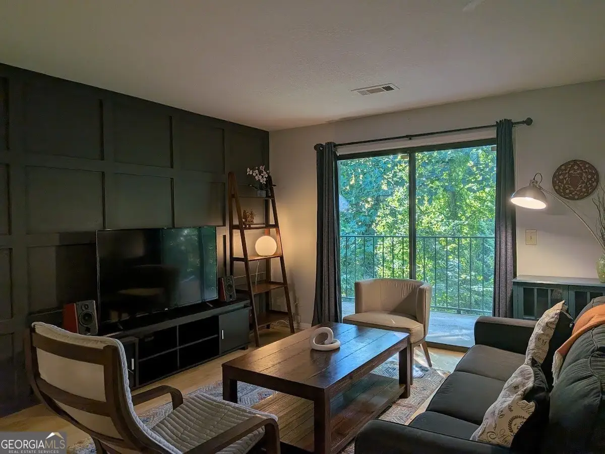 2657 Lenox Road Ne #204, Atlanta, GA 30324 - #1