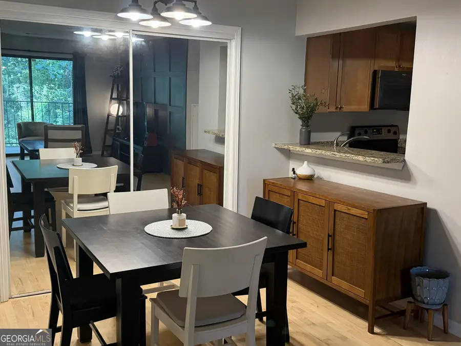 2657 Lenox Road Ne #204, Atlanta, GA 30324 - #3