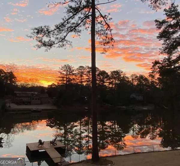 1155 Lake Drive, Roswell, GA 30075