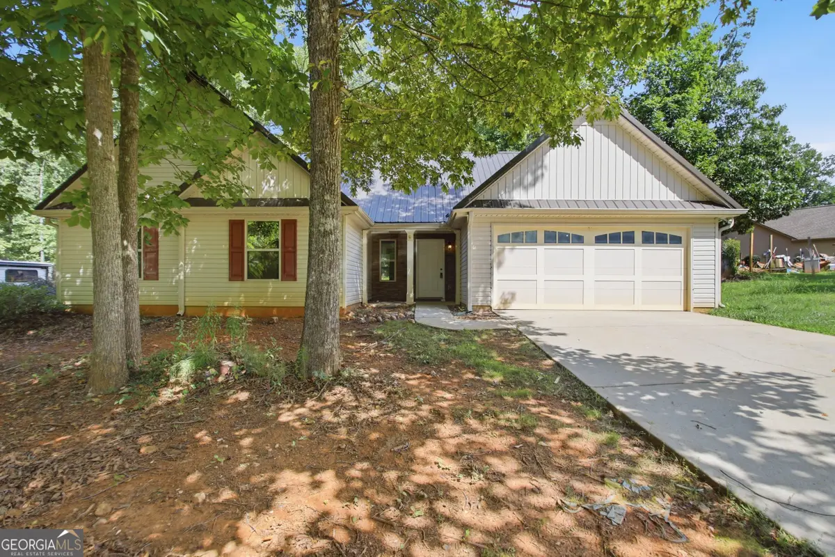 70 Baskin Road, Temple, GA 30179 - #1