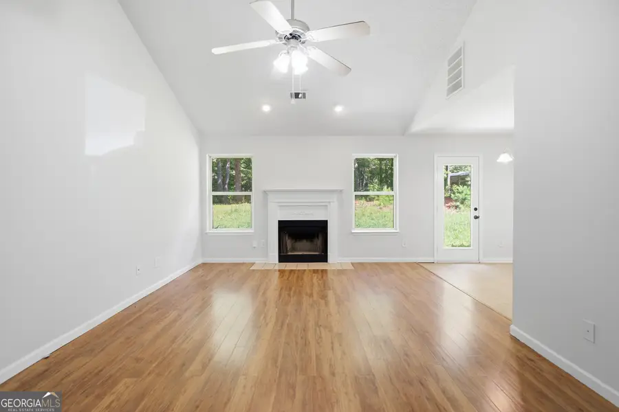 70 Baskin Road, Temple, GA 30179 - #3