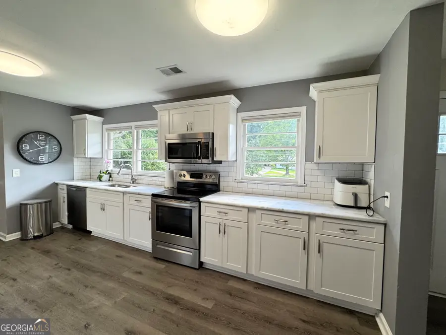 109 Church Street, Bremen, GA 30110 - #3