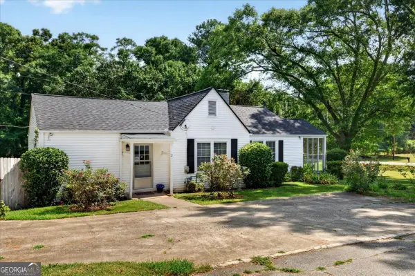 2 Highway 162, Covington, GA 30016