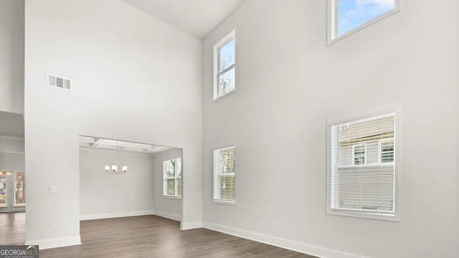 4225 Haven Way, Cumming, GA 30028 - #3