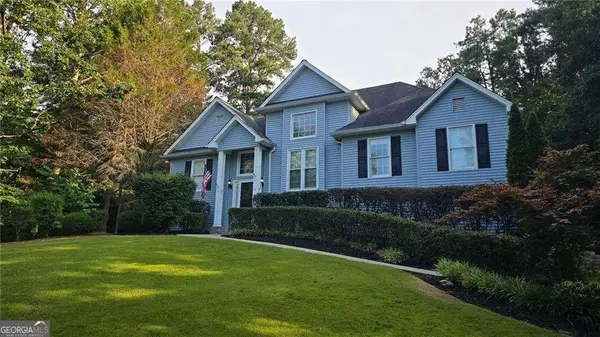 8260 Stonebrook Court, Cumming, GA 30040