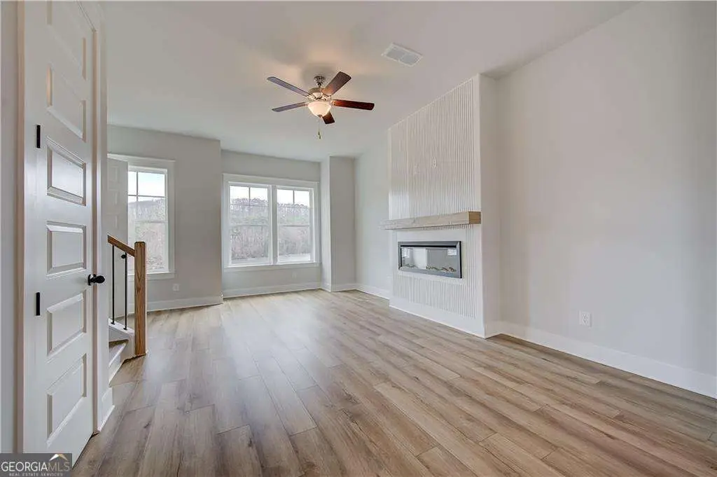 1834 Marisol Circle Nw, Kennesaw, GA 30144 - #1