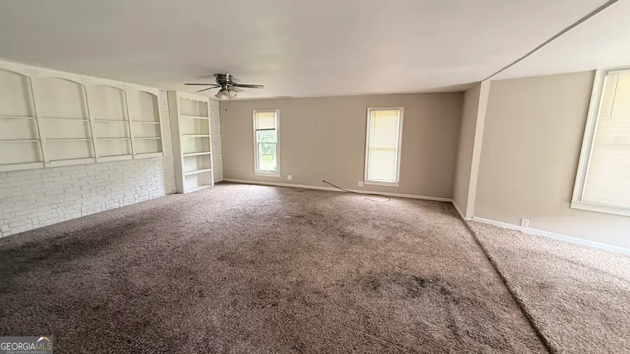 748 Greenhill Drive Ne, Conyers, GA 30012 - #2