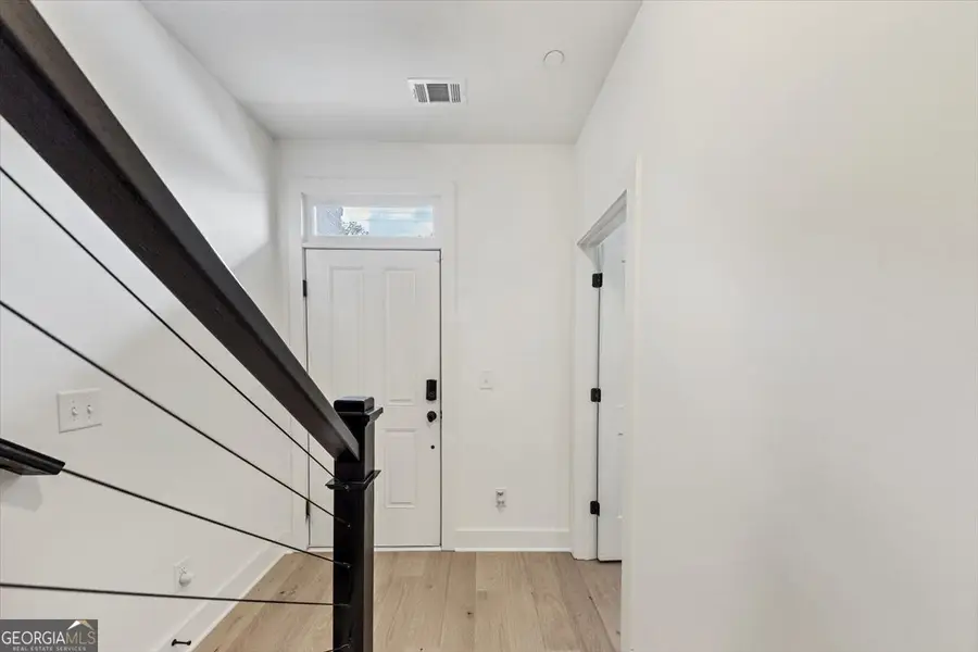 701 Pryor Street Sw # 5, Atlanta, GA 30315 - #3