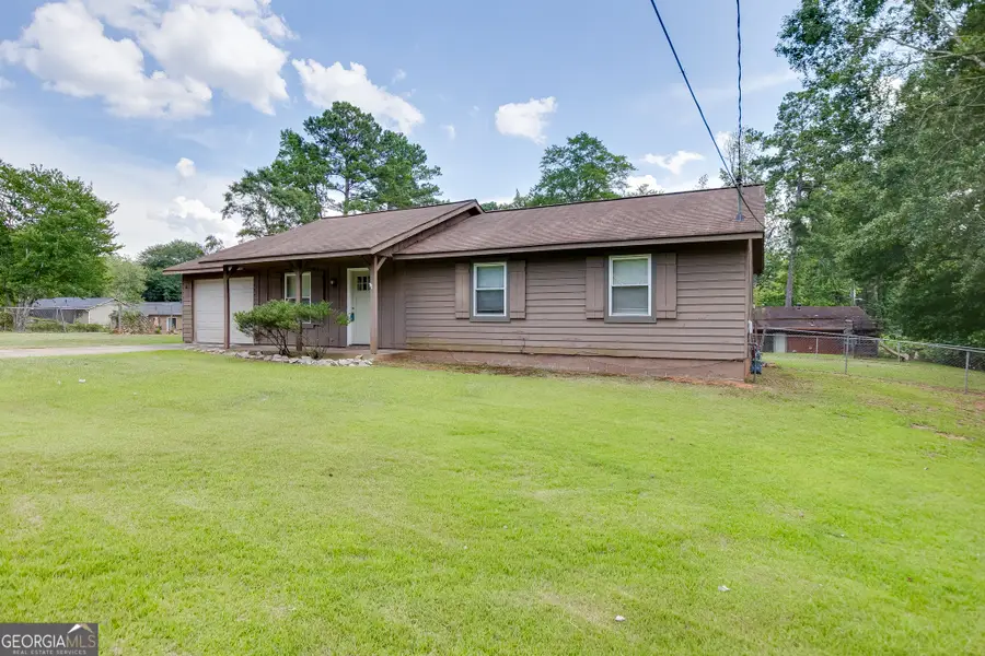 3622 Cainbridge Court, Lawrenceville, GA 30044 - #2