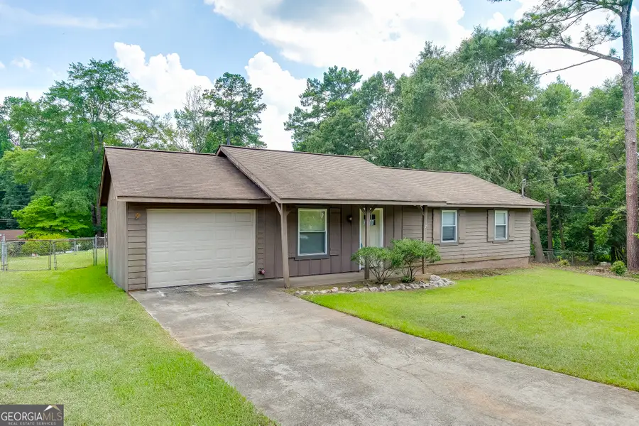 3622 Cainbridge Court, Lawrenceville, GA 30044 - #3