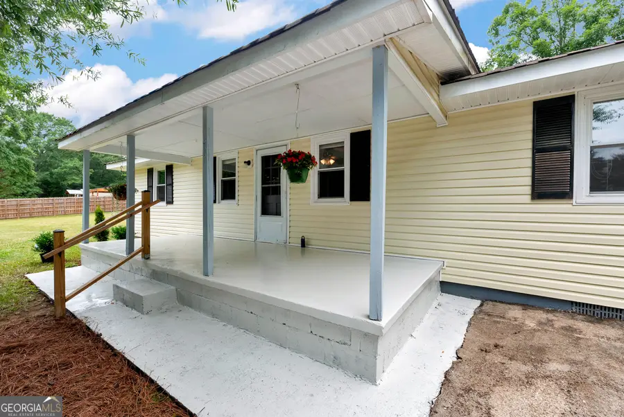 8358 Highway 254, Cleveland, GA 30528 - #3