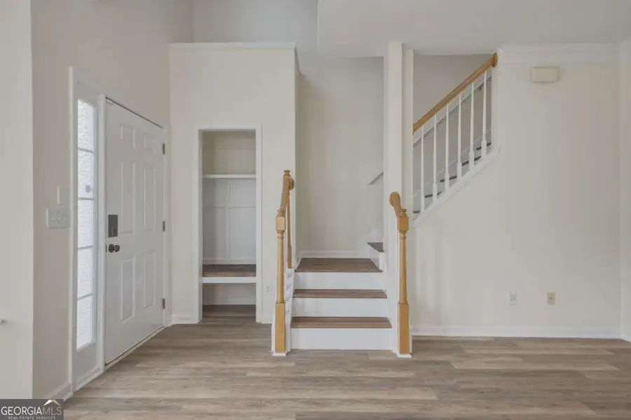 146 Benfield Circle, Cartersville, GA 30121 - #2