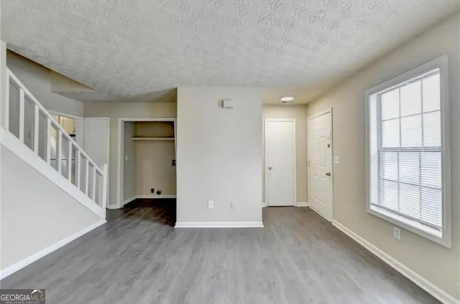 3170 Duvall Place Nw, Kennesaw, GA 30144 - #3