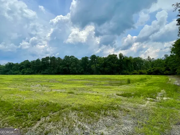 30 Weller's Way, Brooklet, GA 30415