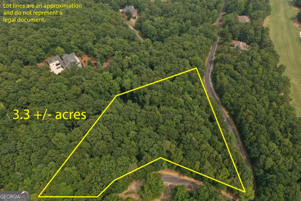 1613 Duchess Lane, Clarkesville, GA 30523 - #1