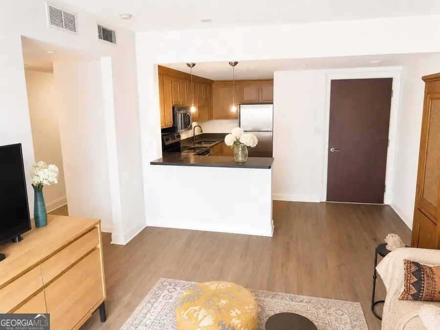 199 14th Street Ne #2106, Atlanta, GA 30309 - #3