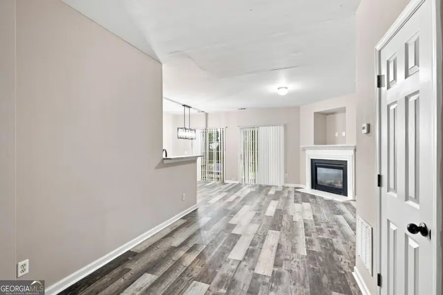 3678 Utoy Drive Sw, Atlanta, GA 30331 - #3