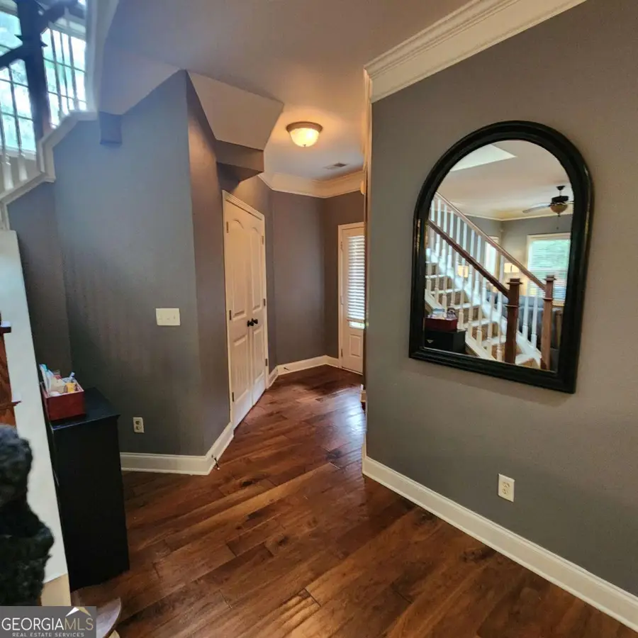 6 Trailside Way, Hiram, GA 30141 - #3