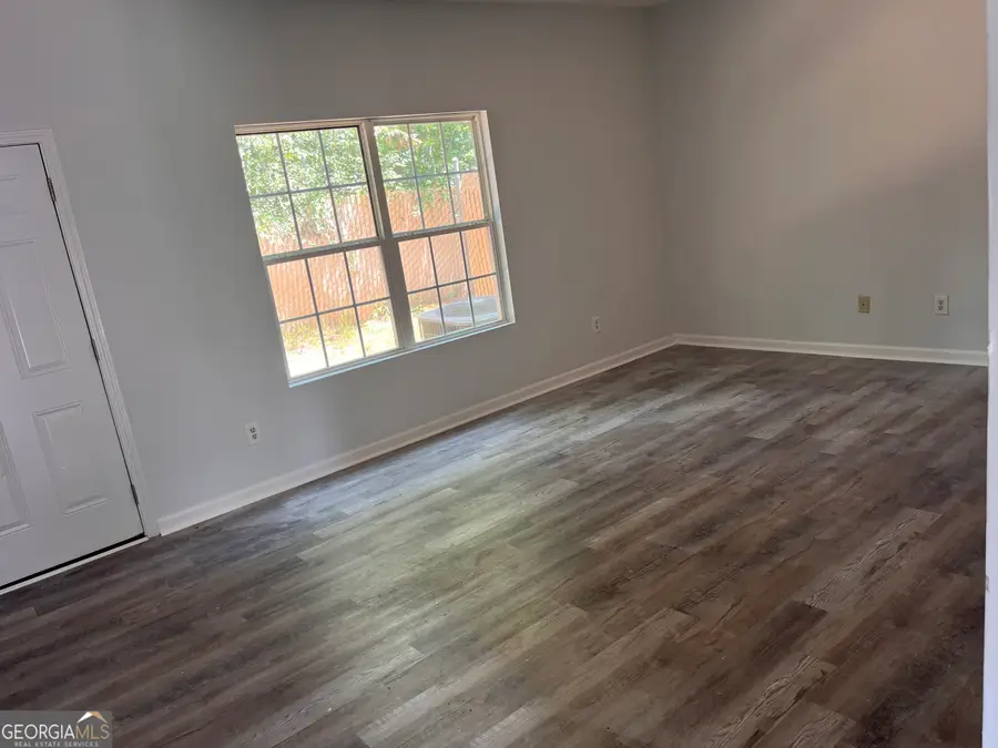 637 Pointe South Parkway, Jonesboro, GA 30238 - #2