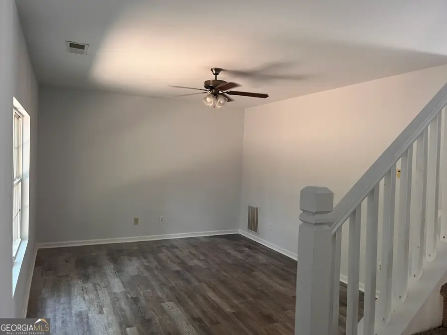 637 Pointe South Parkway, Jonesboro, GA 30238 - #3