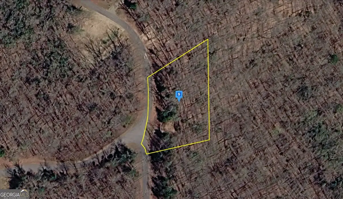 100 Wolf Pen Gap Rd, Hiawassee, GA 30546 - #1
