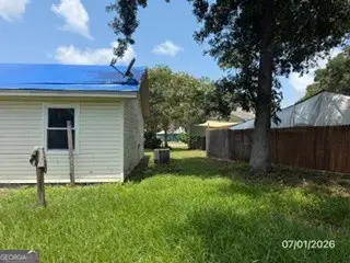 115 Pinedale Drive, Saint Marys, GA 31558 - #2