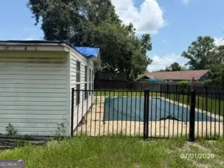 115 Pinedale Drive, Saint Marys, GA 31558 - #3