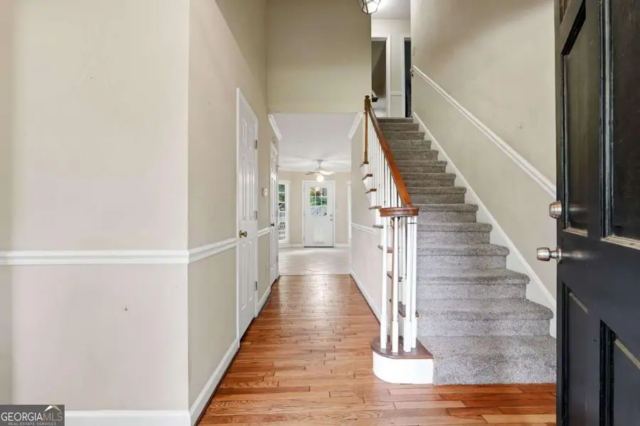 722 Bedrock Run, Lawrenceville, GA 30043 - #3