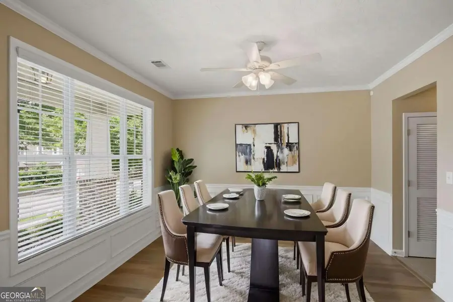 6799 Island Pointe Drive, Buford, GA 30518 - #3
