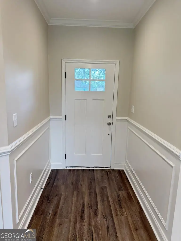 4575 Firestone Lane, Lake Park, GA 31636 - #2
