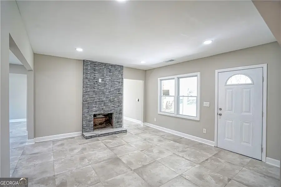 3955 Zoar Church Road, Snellville, GA 30039 - #3