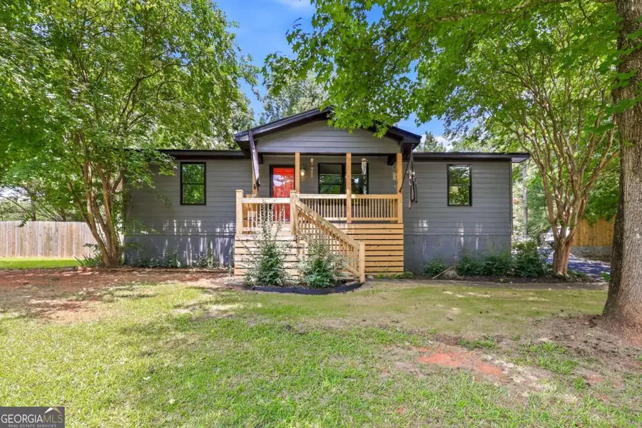 101 Fairlane Court, Athens, GA 30607 - #2