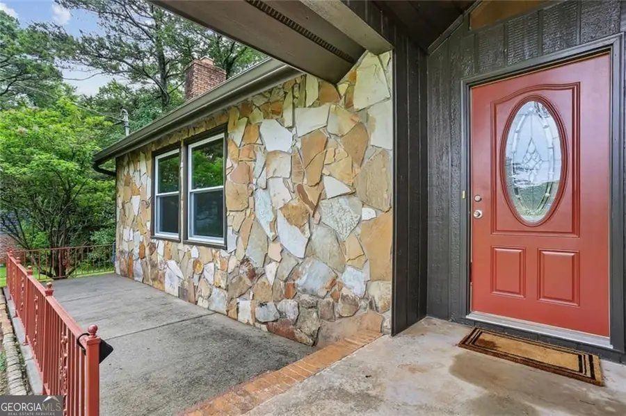 5460 Chanterella Court, Lilburn, GA 30047 - #3