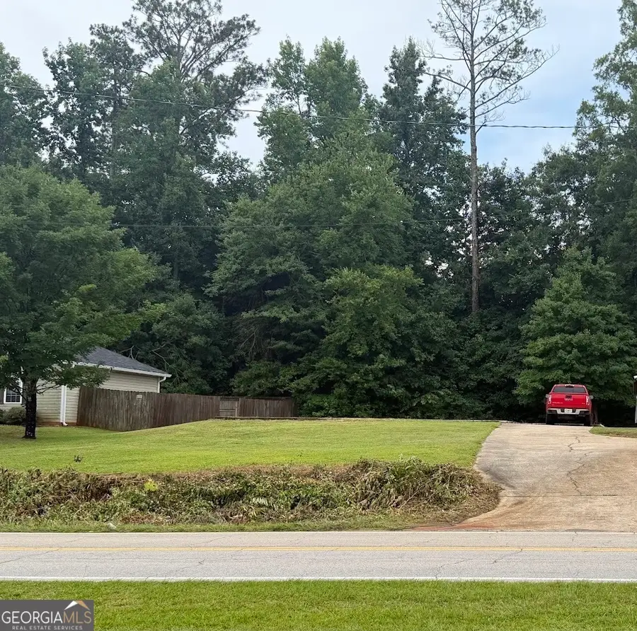 252 Old Bremen Road, Carrollton, GA 30117 - #2