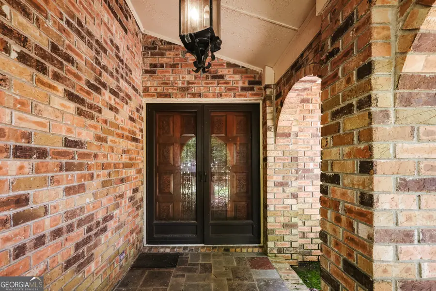 320 Kings Road, Athens, GA 30606 - #3